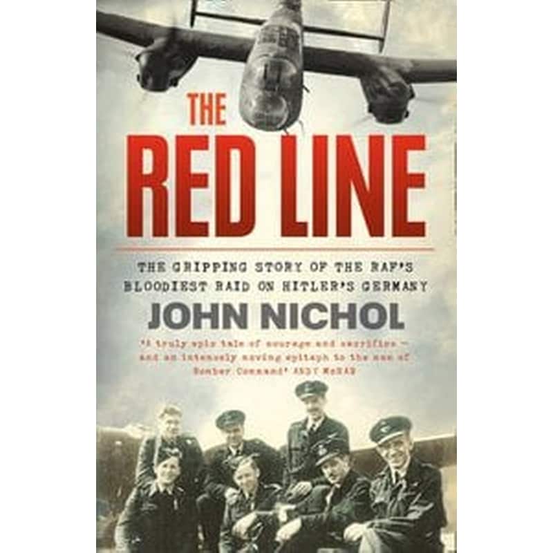 Red Line