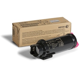 Toner Xerox 106R03691 - Magenta