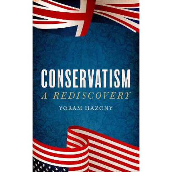 Conservatism image 0