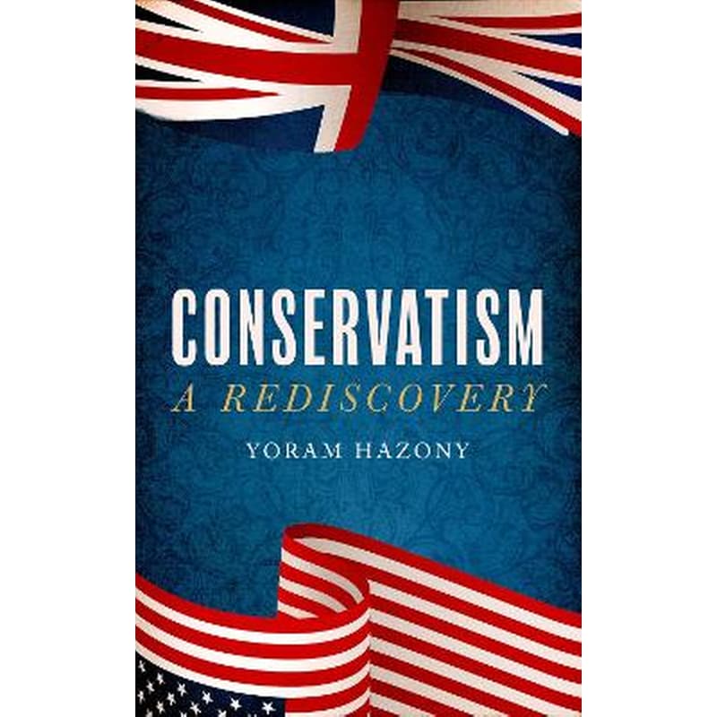 Conservatism