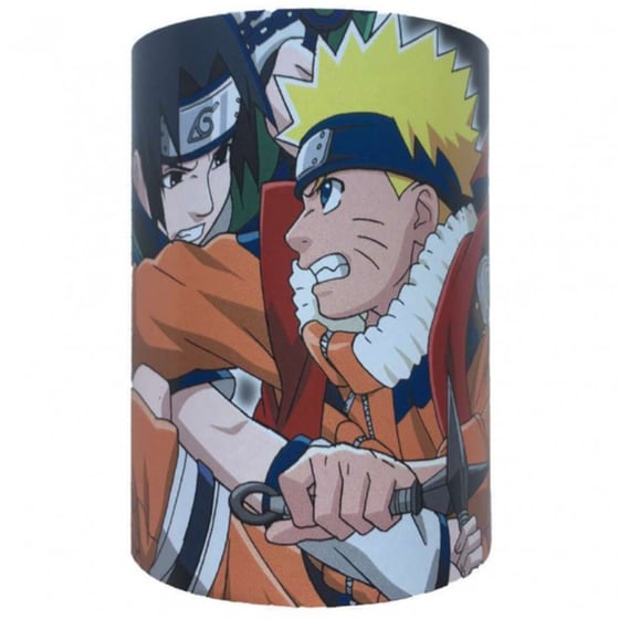 Σχολικό Σετ Μολυβοθήκη Gim Naruto image 1