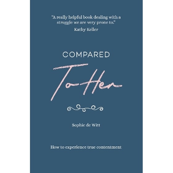 Compared To Her... image 0