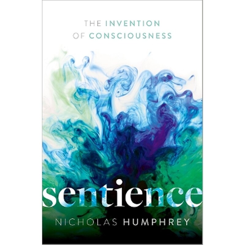 Sentience