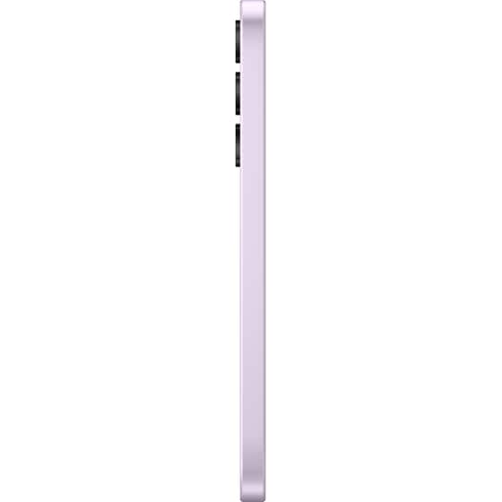 Samsung Galaxy A35 5G 256GB - Awesome Lilac image 7