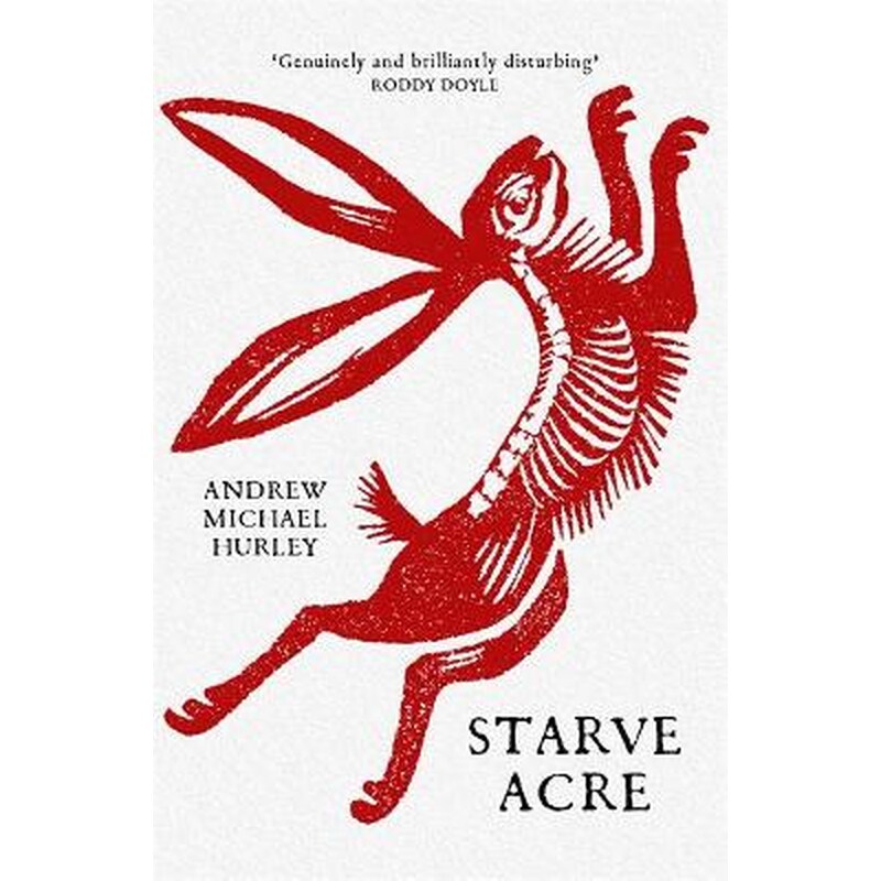 Starve Acre