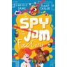product-thumbnail