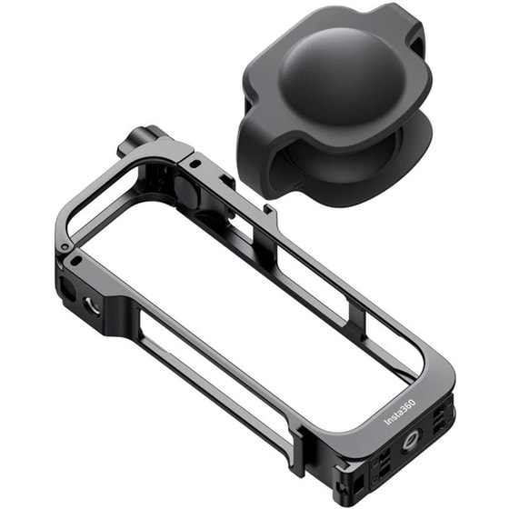 Αξεσουάρ Action Camera - Insta360 X5 Utility Frame image 3