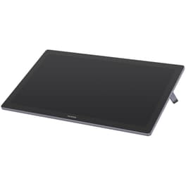 Ταμπλέτα Σχεδίασης Huion GT1902 Kamvas Pro 19 - Μαύρο