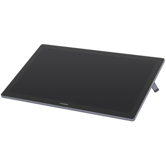 Ταμπλέτα Σχεδίασης Huion GT1902 Kamvas Pro 19 - Μαύρο image 0