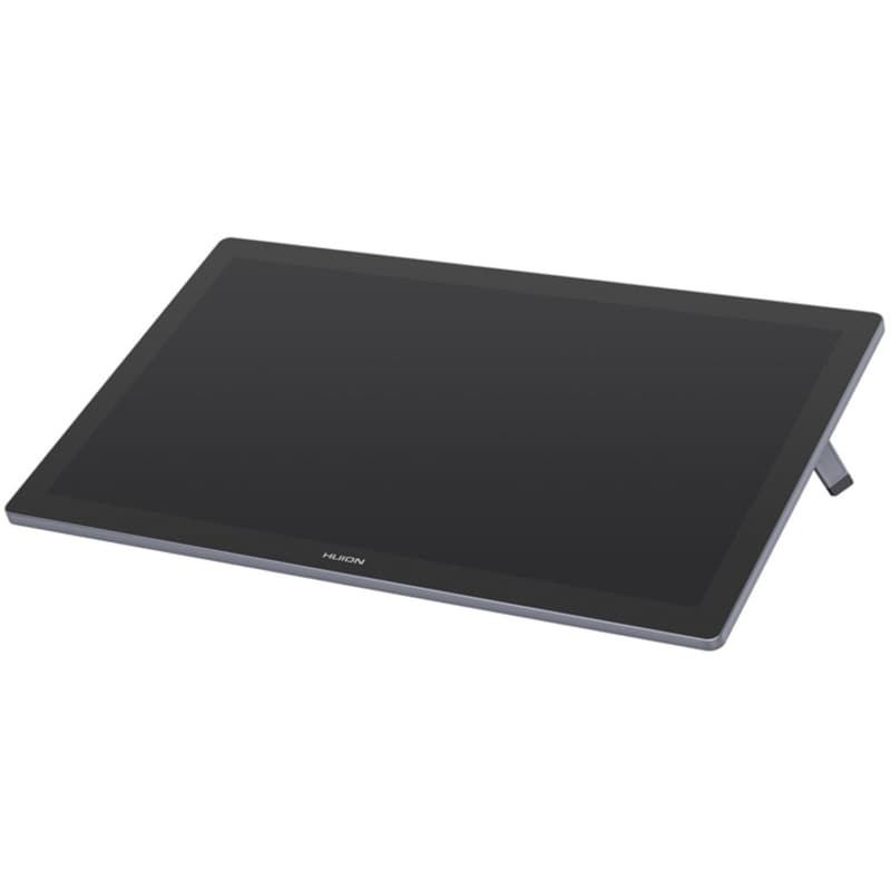 Ταμπλέτα Σχεδίασης Huion GT1902 Kamvas Pro 19 - Μαύρο