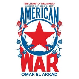 American War