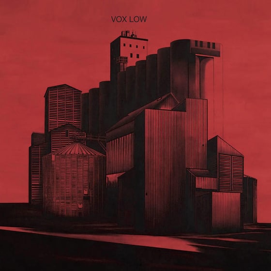 Vox Low image 0