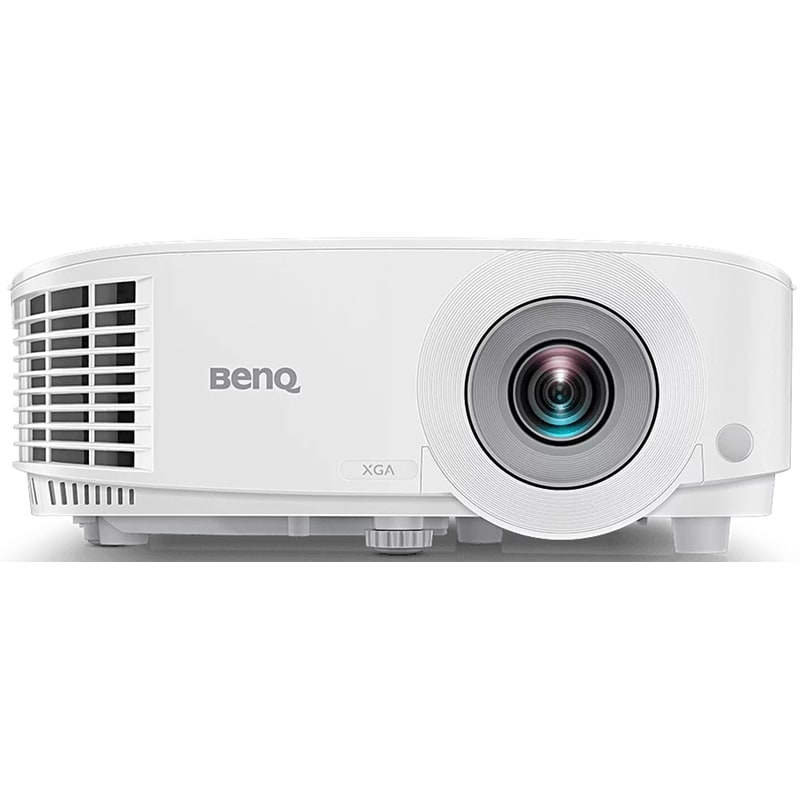 BENQ Projector Benq MX550 3600L - Λευκό