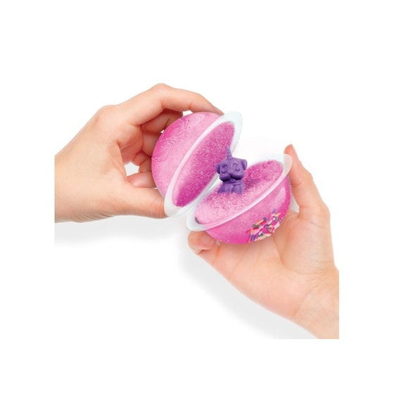 Σετ Bath Bomb image 2