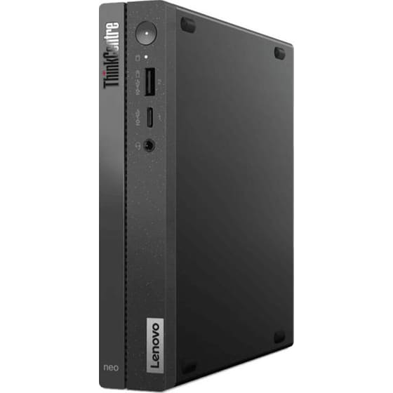 Desktop Lenovo ThinkCentre Neo 50q Gen4 (Core i5-13420H/16GB/512GB SSD/UHD Graphics/FreeDOS) image 2