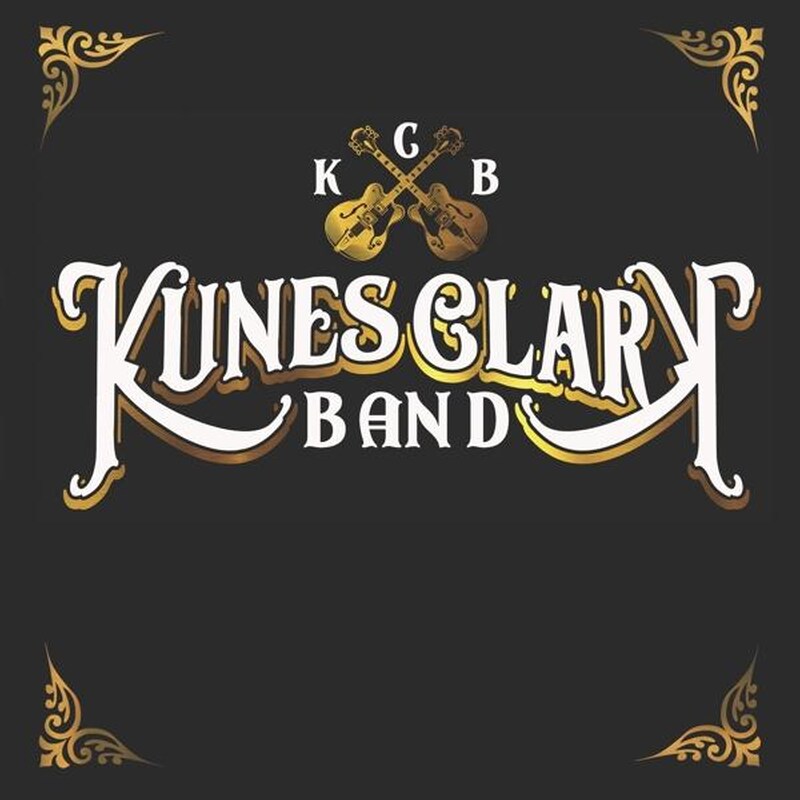 Kunes Clark Band