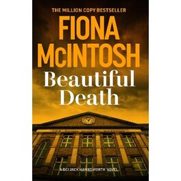 Beautiful Death