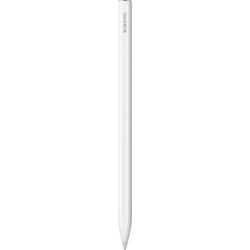 Xiaomi Smart Pen 2nd generation - White