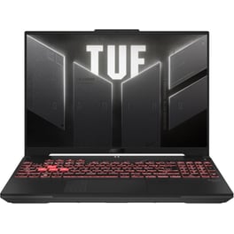 Asus TUF Gaming A16 16'' FHD+ IPS (Ryzen 5-7535HS/16 GB/512GB SSD/GeForce RTX 4050/Win11Home) Laptop