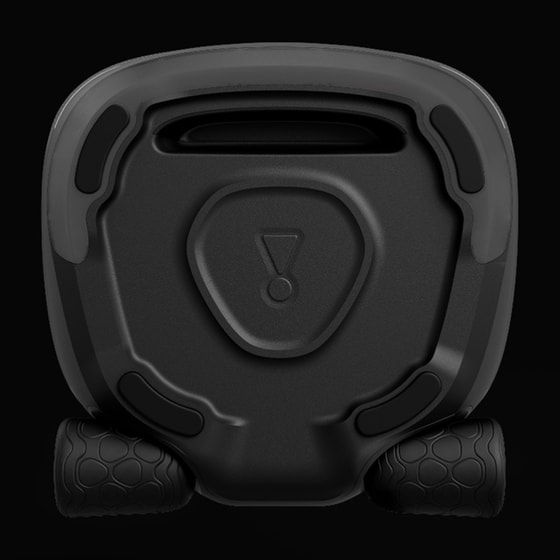 JBL Party Box Ultimate 2 1500W Party Speaker - Black image 5