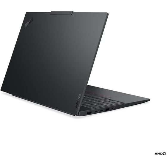 Thinkpad E16 Gen3 16" WUXGA IPS (AMD Ryzen 5-220/16GB/512GB SSD/AMD Radeon 740M/Free-Dos)Laptop image 4