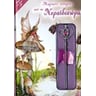 product-thumbnail