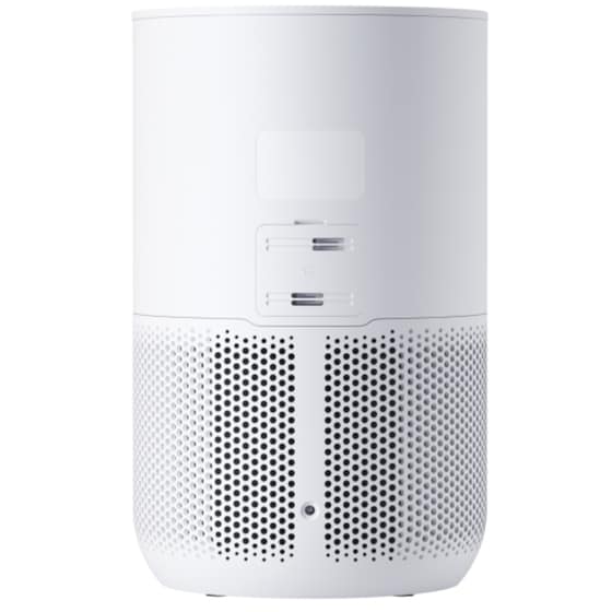 ΙΟΝΙΣΤΗΣ XIAOMI 4 COMPACT image 1