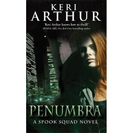 Penumbra image 0