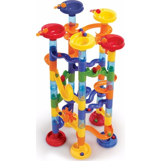 Addo Games Ράλι Μπίλιες image 1