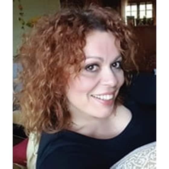 Δέκα Αλήθειες image 1