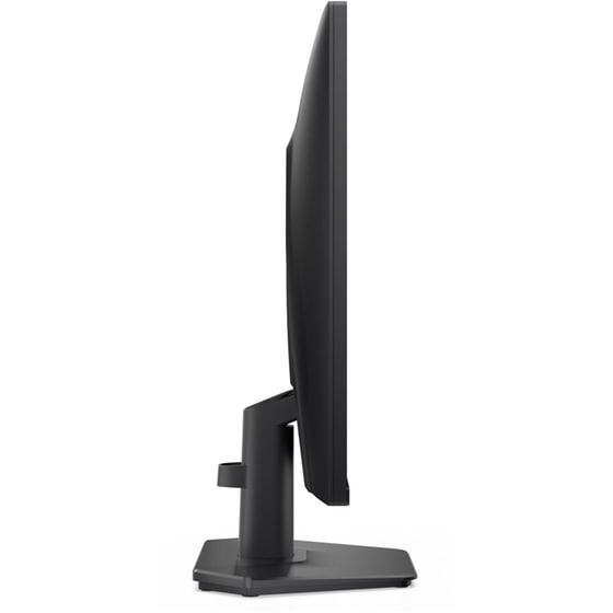 Dell SE2725HG Monitor 27" Full HD IPS Flat 200Hz 1ms image 4