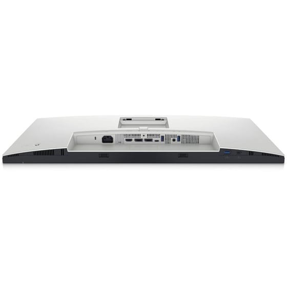 Dell UltraSharp U2724D 27'' IPS Flat 5 ms image 5