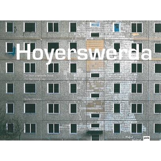 Hoyerswerda image 0