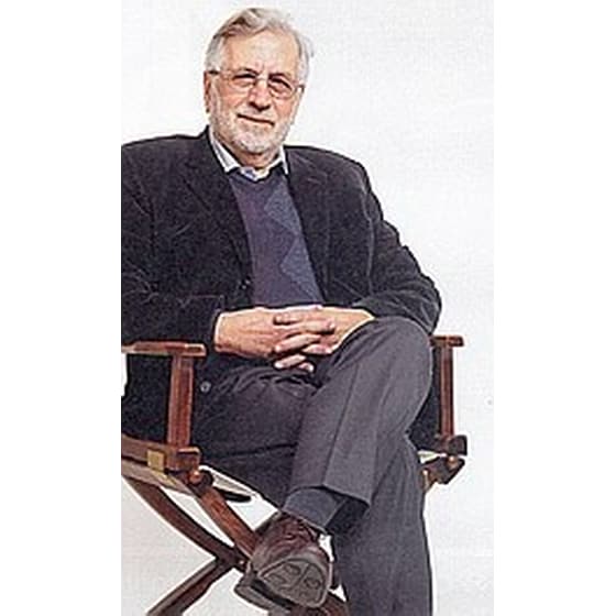 Συνήθεις διαφορικές εξισώσεις image 1