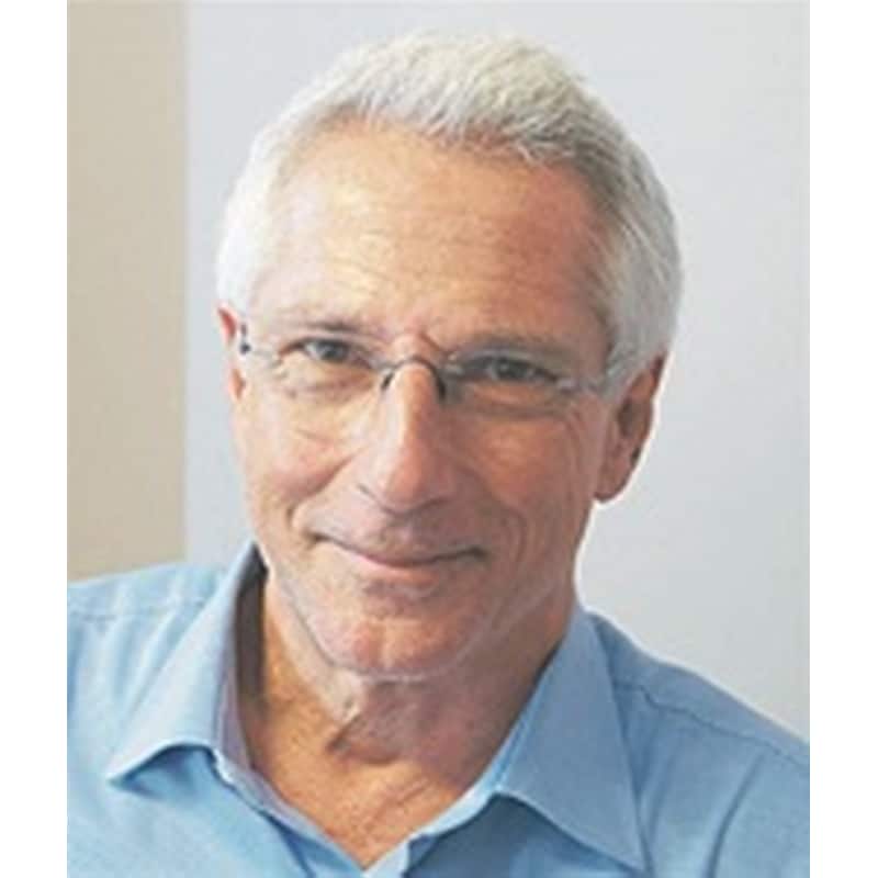 Author picture