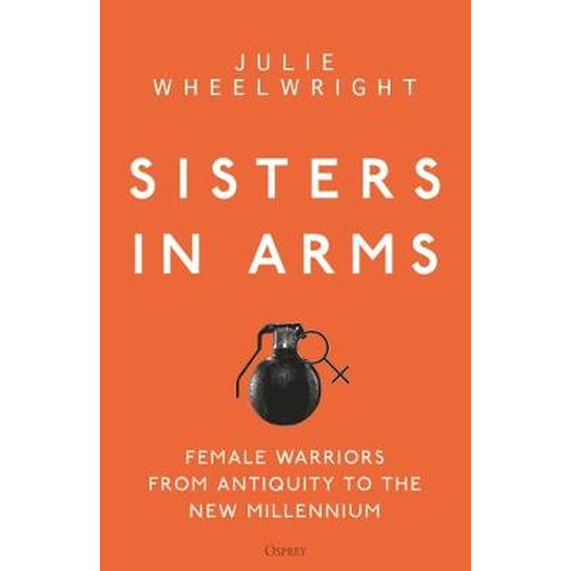 Sisters in Arms