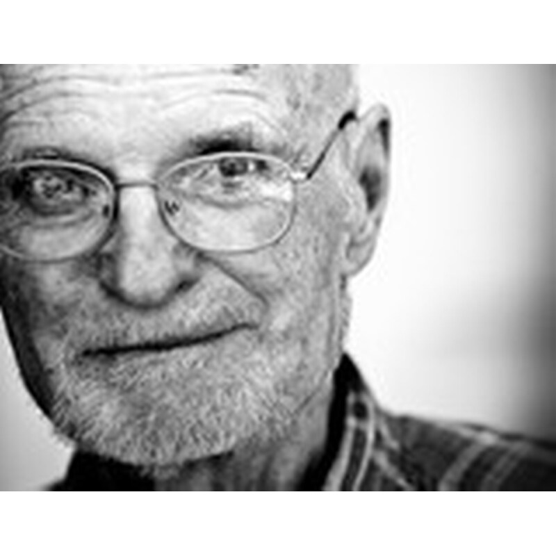 Author picture