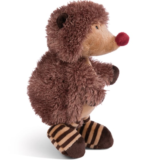 Λούτρινο NICI Hedgehog Hetch Hogan (25cm) image 1