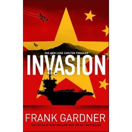 Invasion
