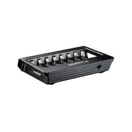 Φορτιστής Μπαταριών Varta Lcd Multi Charger+