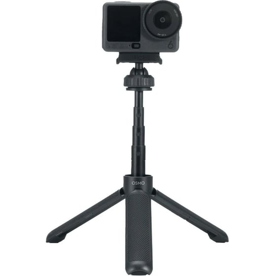 Αξεσουάρ action cameras – DJI Osmo Dual Mini Rod image 1