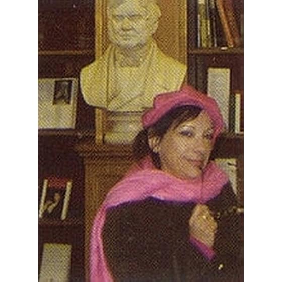 Το νεραϊδόπαιδο image 1