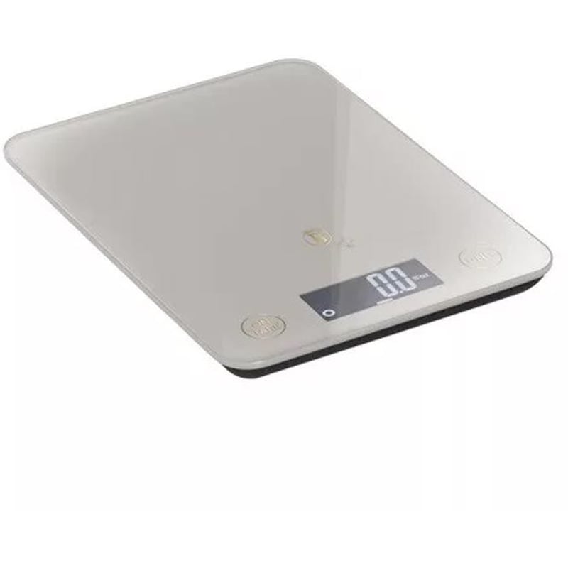 BERLINGER HAUS BERLINGER HAUS BH-9752 1gr/5kg Ψηφιακή Ζυγαριά Κουζίνας