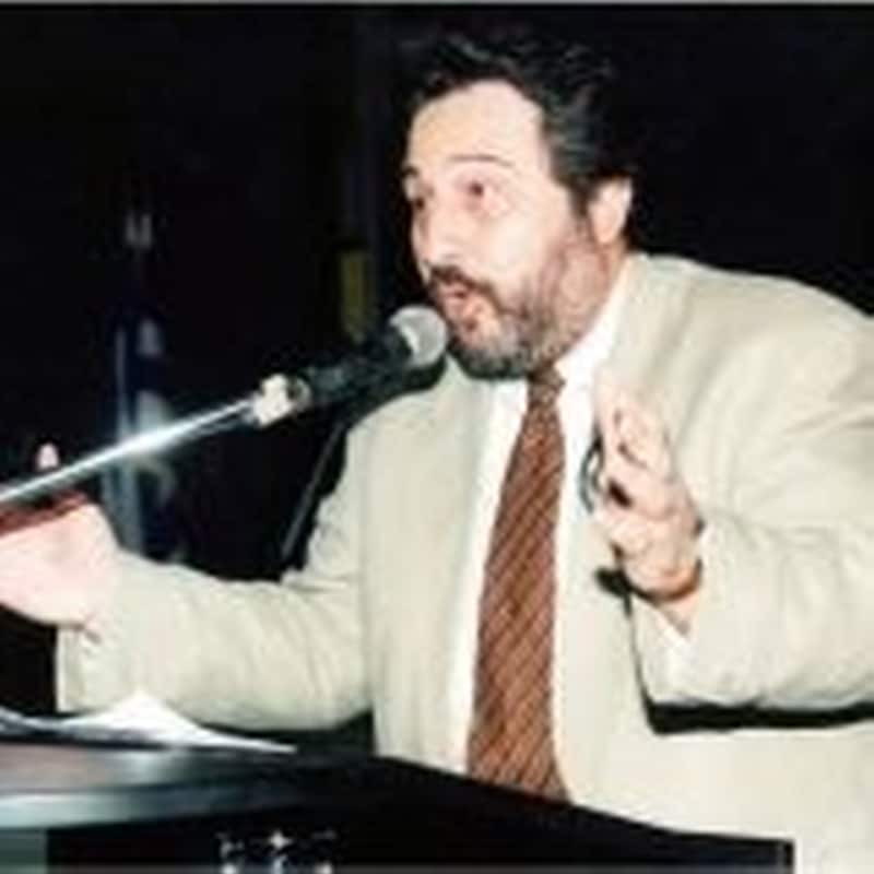 Author picture