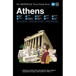 Athens