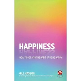Happiness