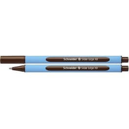 Στυλό Schneider 300992 Slider Edge 154300992