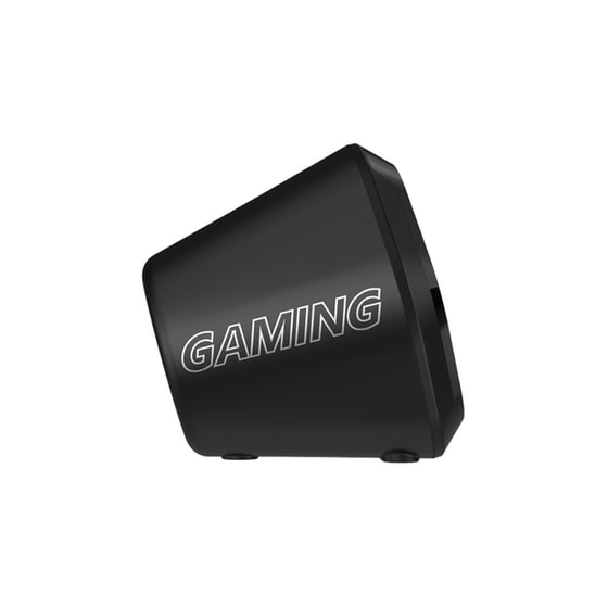 Ηχεία 2.0 Edifier G1000 10W - Μαύρο image 3
