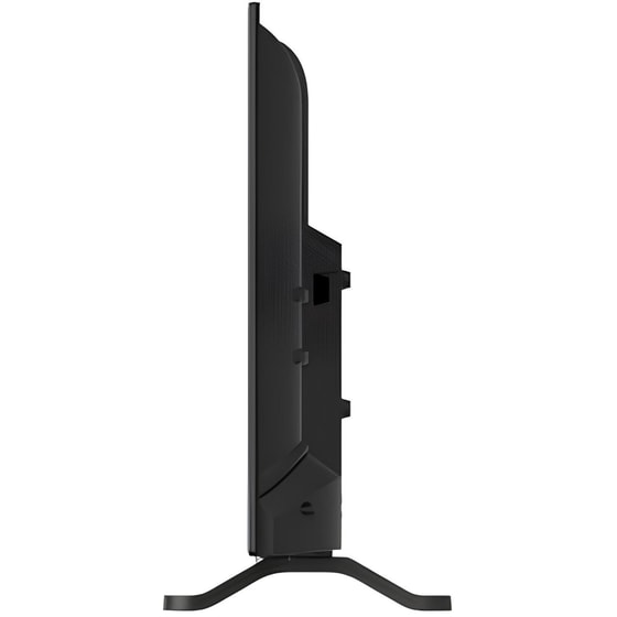 Kydos LED 32" HD Ready Τηλεόραση K32NH22CD02 image 3