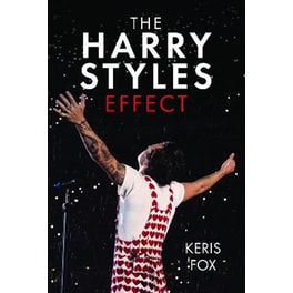 The Harry Styles Effect